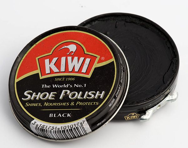 Kiwi Shoe Polish